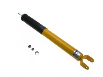 Picture of KONI KON Sport (Yellow) Shocks Shocks and Struts - 8241 1283Sport