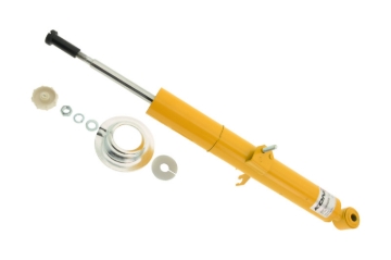 Picture of KONI KON Sport (Yellow) Shocks Shocks and Struts - 8241 1282RSPOR