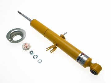 Picture of KONI KON Sport (Yellow) Shocks Shocks and Struts - 8241 1282LSPOR