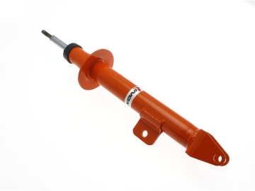 Picture of KONI KON STR.T (Orange) Shocks Shocks and Struts - 8250 1007