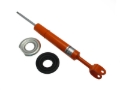 Picture of KONI KON STR.T (Orange) Shocks Shocks and Struts - 8250 1001