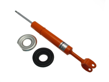 Picture of KONI KON STR.T (Orange) Shocks Shocks and Struts - 8250 1001