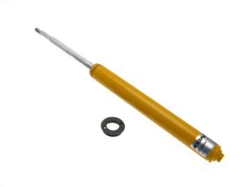 Picture of KONI KON Sport (Yellow) Shocks Shocks and Struts - 86 1835Sport