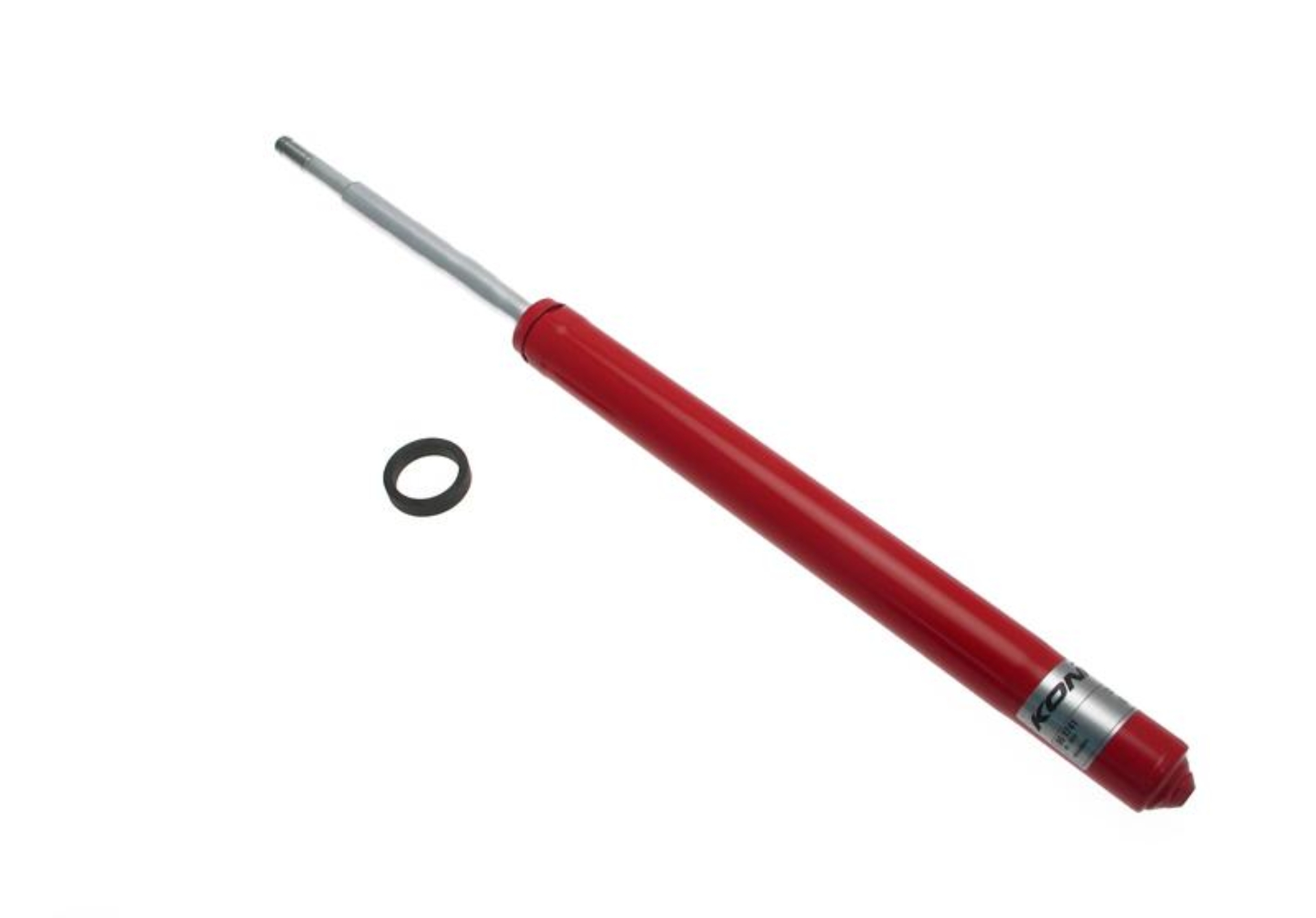 Picture of KONI KON Special D (Red) Shocks Shocks and Struts - 86 1741