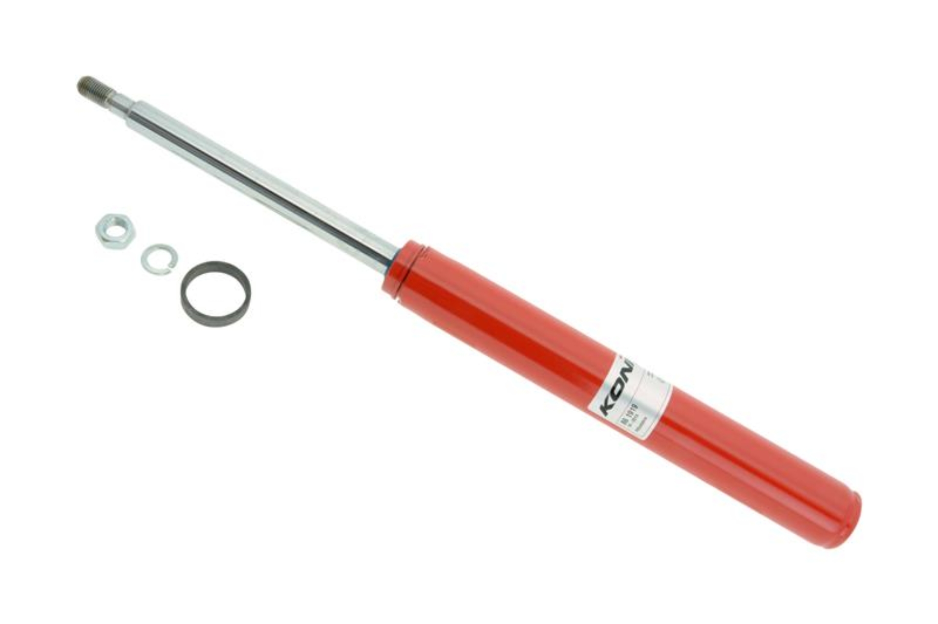 Picture of KONI KON Special D (Red) Shocks Shocks and Struts - 86 1919