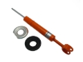 Picture of KONI KON STR.T (Orange) Shocks Shocks and Struts - 8250 1001