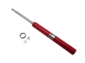 Picture of KONI KON Special D (Red) Shocks Shocks and Struts - 86 1980