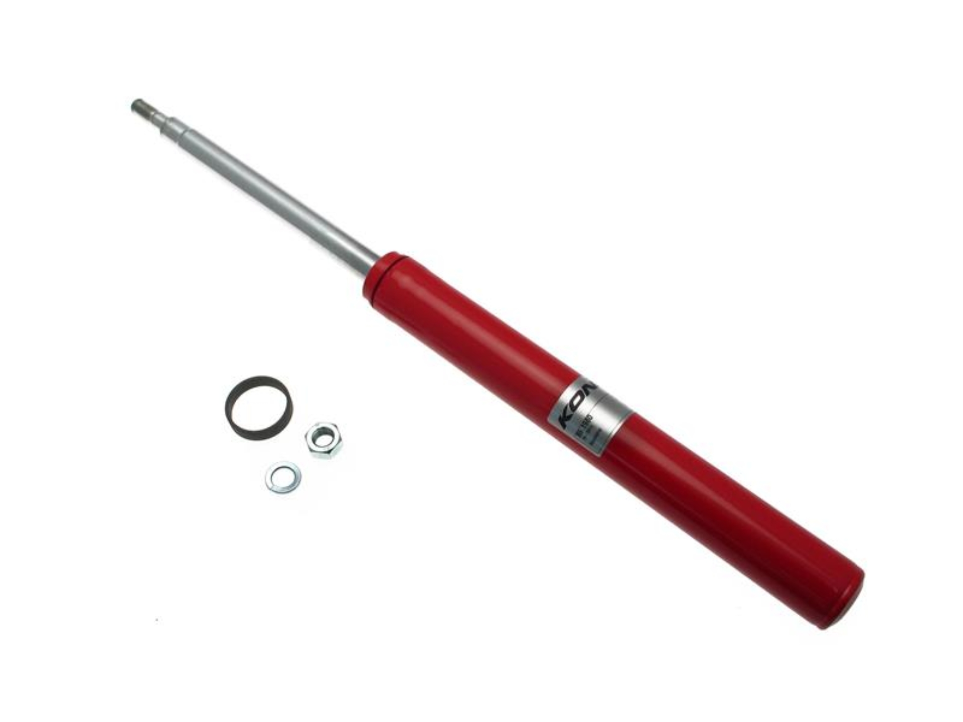 Picture of KONI KON Special D (Red) Shocks Shocks and Struts - 86 1980