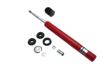 Picture of KONI KON Special D (Red) Shocks Shocks and Struts - 86 1942