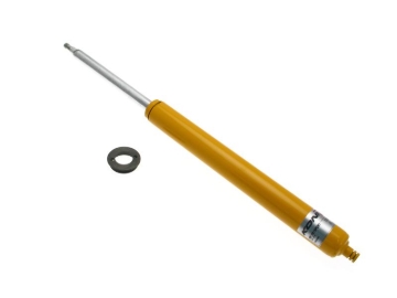 Picture of KONI KON Sport (Yellow) Shocks Shocks and Struts - 86 1991Sport
