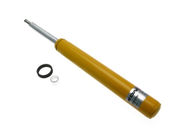 Picture of KONI KON Sport (Yellow) Shocks Shocks and Struts - 86 2087Sport