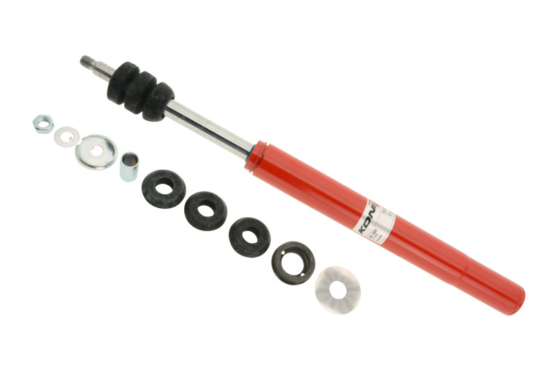 Picture of KONI KON Classic Shocks Shocks and Struts - 86 1308