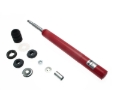 Picture of KONI KON Classic Shocks Shocks and Struts - 86 1638