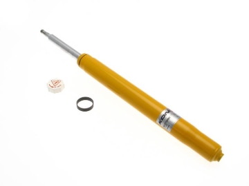 Picture of KONI KON Sport (Yellow) Shocks Shocks and Struts - 86 2277Sport