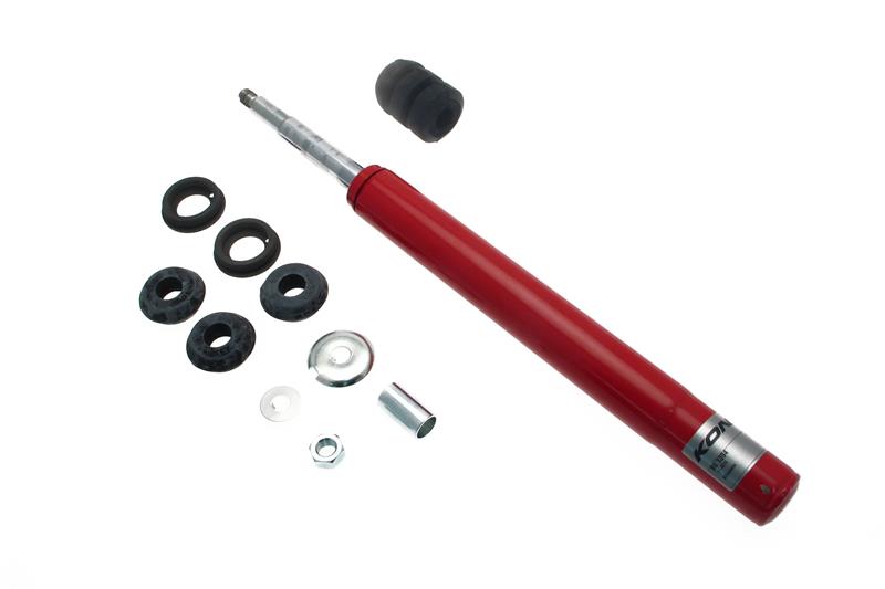 Picture of KONI KON Classic Shocks Shocks and Struts - 86 1394
