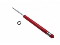 Picture of KONI KON Special D (Red) Shocks Shocks and Struts - 86 1741