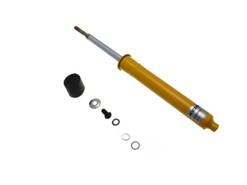 Picture of KONI KON Sport (Yellow) Shocks Shocks and Struts - 86 2588Sport