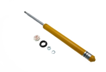 Picture of KONI KON Sport (Yellow) Shocks Shocks and Struts - 8641 1071Sport