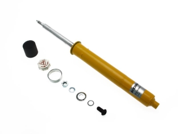 Picture of KONI KON Sport (Yellow) Shocks Shocks and Struts - 8610 1453Sport