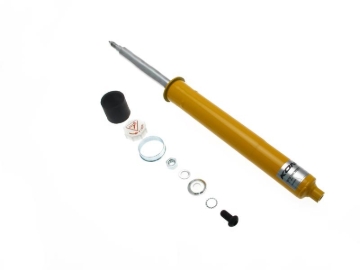 Picture of KONI KON Sport (Yellow) Shocks Shocks and Struts - 8610 1447Sport