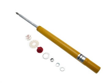 Picture of KONI KON Sport (Yellow) Shocks Shocks and Struts - 8641 1029Sport