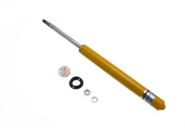 Picture of KONI KON Sport (Yellow) Shocks Rear Shocks and Struts - 8641 1072Sport