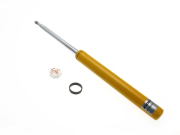 Picture of KONI KON Sport (Yellow) Shocks Shocks and Struts - 8641 1038Sport