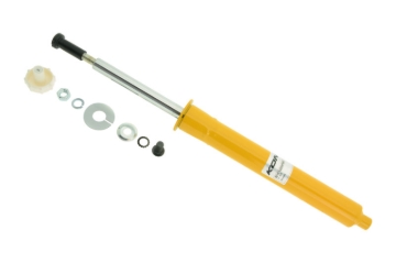 Picture of KONI KON Sport (Yellow) Shocks Shocks and Struts - 8610 1409SPORT