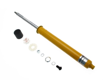 Picture of KONI KON Sport (Yellow) Shocks Shocks and Struts - 8610 1440Sport