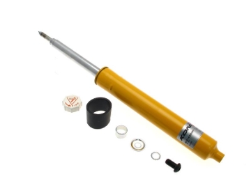 Picture of KONI KON Sport (Yellow) Shocks Shocks and Struts - 8610 1415Sport