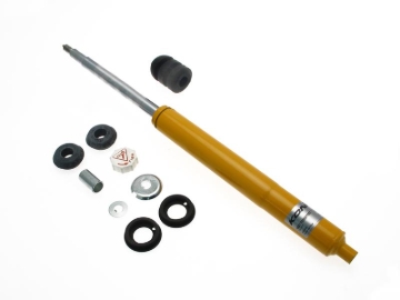 Picture of KONI KON Sport (Yellow) Shocks Shocks and Struts - 8641 1039Sport