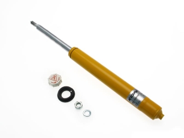 Picture of KONI KON Sport (Yellow) Shocks Shocks and Struts - 8641 1142Sport