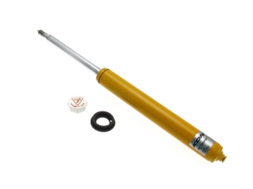 Picture of KONI KON Sport (Yellow) Shocks Front Shocks and Struts - 8641 1220Sport