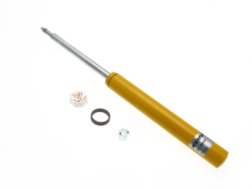 Picture of KONI KON Sport (Yellow) Shocks Shocks and Struts - 8641 1198Sport