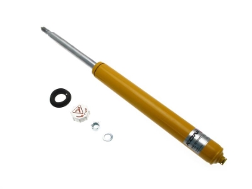 Picture of KONI KON Sport (Yellow) Shocks Rear Shocks and Struts - 8641 1221Sport