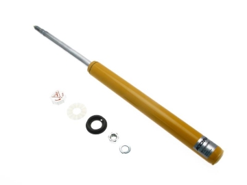 Picture of KONI KON Sport (Yellow) Shocks Shocks and Struts - 8641 1245Sport