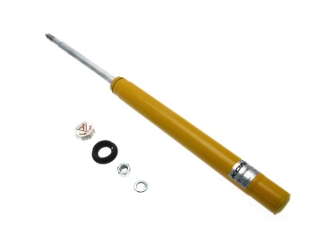Picture of KONI KON Sport (Yellow) Shocks Shocks and Struts - 8641 1246Sport