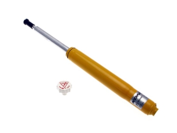 Picture of KONI KON Sport (Yellow) Shocks Shocks and Struts - 8641 1389Sport