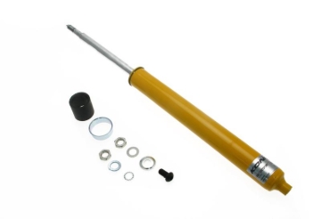 Picture of KONI KON Sport (Yellow) Shocks Shocks and Struts - 8641 1297Sport