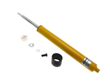 Picture of KONI KON Sport (Yellow) Shocks Shocks and Struts - 8641 1342Sport