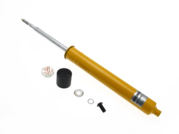 Picture of KONI KON Sport (Yellow) Shocks Shocks and Struts - 8641 1410Sport