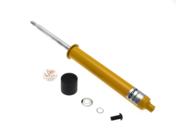 Picture of KONI KON Sport (Yellow) Shocks Shocks and Struts - 8641 1420Sport