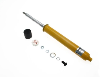 Picture of KONI KON Sport (Yellow) Shocks Shocks and Struts - 8641 1497Sport