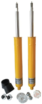 Picture of KONI KON Sport (Yellow) Shocks Shocks and Struts - 8641 1553Sport