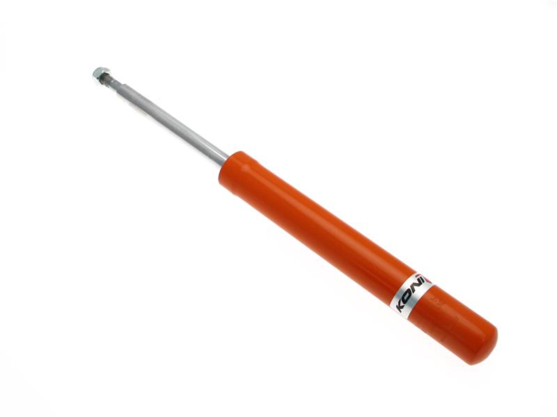 Picture of KONI KON STR.T (Orange) Shocks Shocks and Struts - 8650 1005