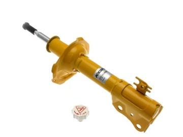 Picture of KONI KON Sport (Yellow) Shocks Shocks and Struts - 8710 1403Sport