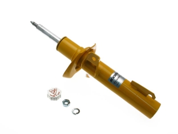 Picture of KONI KON Sport (Yellow) Shocks Shocks and Struts - 8710 1431Sport