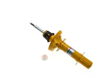 Picture of KONI KON Sport (Yellow) Shocks Shocks and Struts - 8710 1377Sport