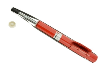Picture of KONI KON Special D (Red) Shocks Shocks and Struts - 8741 1054