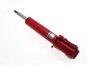 Picture of KONI KON Heavy Track (Red) Shocks Shocks and Struts - 87 2638